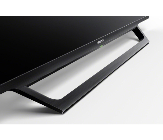 Sony KDL-32RD435 - 1402657 - zdjęcie 5